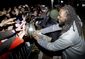 patriots_super_bowl_football_33126.jpg