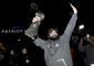 patriots_super_bowl_football_64644.jpg