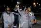 patriots_super_bowl_football_76696.jpg