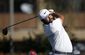 phoenix_open_golf_46673.jpg