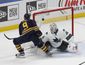 sharks_sabres_hockey_26760.jpg