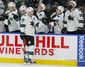 sharks_sabres_hockey_28098.jpg
