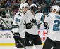 sharks_sabres_hockey_33710.jpg