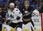 sharks_sabres_hockey_43743.jpg