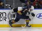 sharks_sabres_hockey_75437.jpg