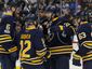 sharks_sabres_hockey_79380.jpg