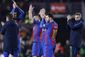 spain_soccer_copa_del_rey_36175.jpg
