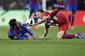 spain_soccer_copa_del_rey_44126.jpg