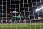 spain_soccer_copa_del_rey_62844.jpg