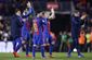 spain_soccer_copa_del_rey_78960.jpg