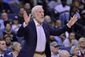 spurs_grizzlies_basketball_03394.jpg