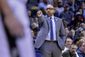 spurs_grizzlies_basketball_04641.jpg