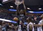 spurs_grizzlies_basketball_05212.jpg