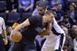 spurs_grizzlies_basketball_17735.jpg