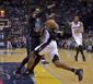 spurs_grizzlies_basketball_31432.jpg