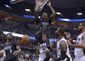 spurs_grizzlies_basketball_38745.jpg