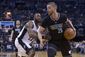 spurs_grizzlies_basketball_40848.jpg
