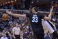 spurs_grizzlies_basketball_56747.jpg