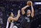 spurs_grizzlies_basketball_68137.jpg