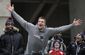 super_bowl_patriots_parade_football_05982.jpg