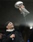 super_bowl_patriots_parade_football_20237.jpg