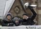 super_bowl_patriots_parade_football_34755.jpg