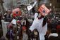 super_bowl_patriots_parade_football_68703.jpg