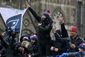 super_bowl_patriots_parade_football_72524.jpg