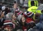 super_bowl_patriots_parade_football_73956.jpg