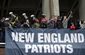 super_bowl_patriots_parade_football_90225.jpg