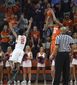 syracuse_clemson_basketball_26125.jpg