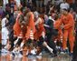 syracuse_clemson_basketball_75546.jpg