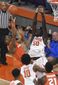 syracuse_clemson_basketball_76045.jpg