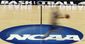 t25_ncaa_top_16_revealed_80072.jpg