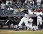 teixeira_baseball_28624.jpg