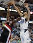 trail_blazers_mavericks_basketball_21190.jpg