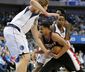trail_blazers_mavericks_basketball_36061.jpg