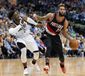 trail_blazers_mavericks_basketball_38578.jpg