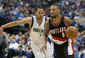 trail_blazers_mavericks_basketball_71876.jpg