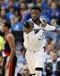 trail_blazers_mavericks_basketball_72389.jpg