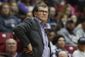 uconn_cincinnati_basketball_45954.jpg