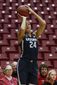 uconn_cincinnati_basketball_57128.jpg