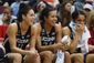 uconn_cincinnati_basketball_77344.jpg