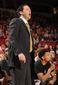 vanderbilt_arkansas_basketball_25517.jpg
