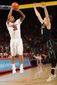 vanderbilt_arkansas_basketball_86429.jpg