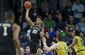 wake_forest_notre_dame_basketball_16464.jpg