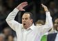 wake_forest_notre_dame_basketball_18487.jpg