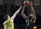 wake_forest_notre_dame_basketball_29230.jpg
