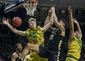 wake_forest_notre_dame_basketball_40460.jpg