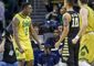 wake_forest_notre_dame_basketball_45128.jpg